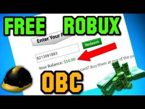 robux rubox obc