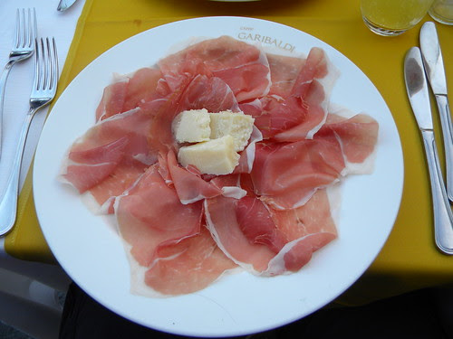 Afbeelding 135