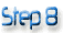 step08.gif step08.gif