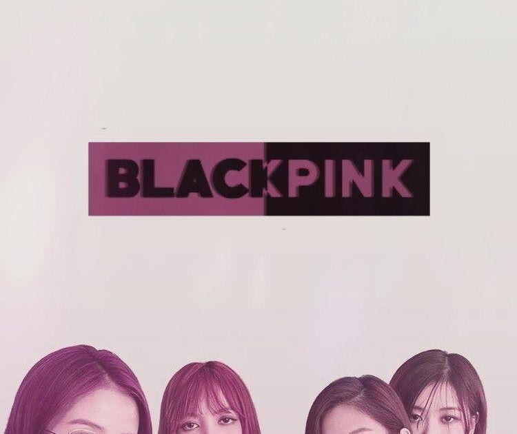 30+ Kpop Iphone Aesthetic Iphone Wallpaper Pink Aesthetic Pictures