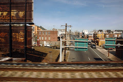 princeton ave entrance to 95 web