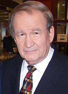 1oBLOGG - admespipp.blogspot.com: Pat Buchanan Origem 