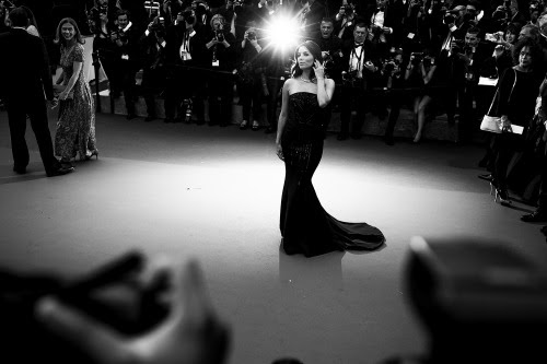 Eva Longoria - Cannes film festival 2016