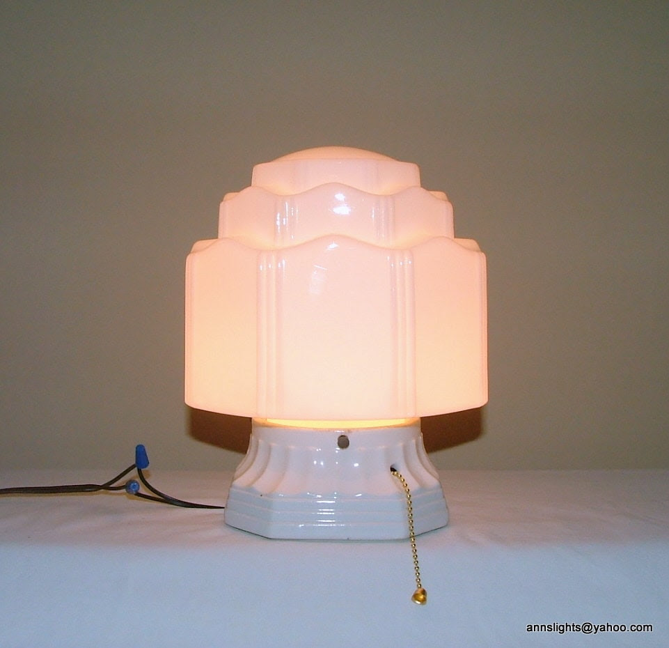 Ceiling Light Fixtures With Pull Chain Simple Home Decoration