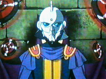 ダウンロード カロッゾ ロナ 正体 ベストコレクション漫画 アニメ