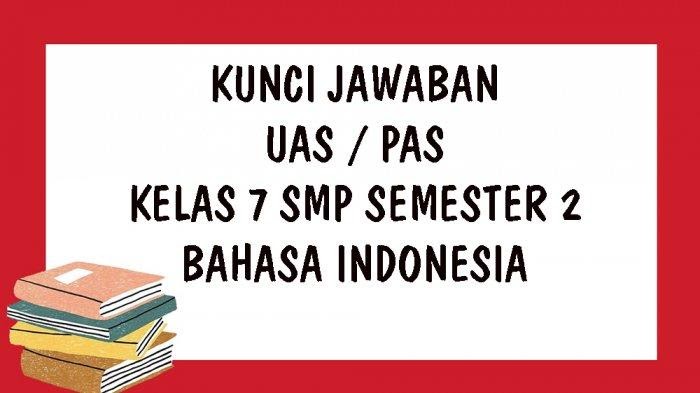 ★ Download kunci jawaban lks bahasa inggris smk semerter 2 pics