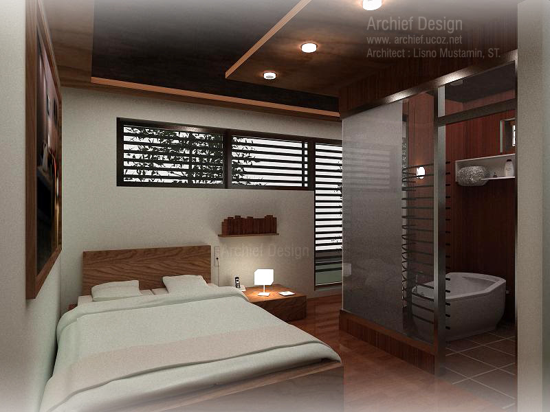 Gambar Gambar2 Desain Rumah Sederhana Contoh Sur Gambar Gambar2 Desain Rumah Sederhana Contoh Sur