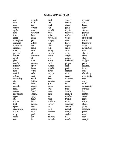 grade-7-spelling-words-printable-words-print