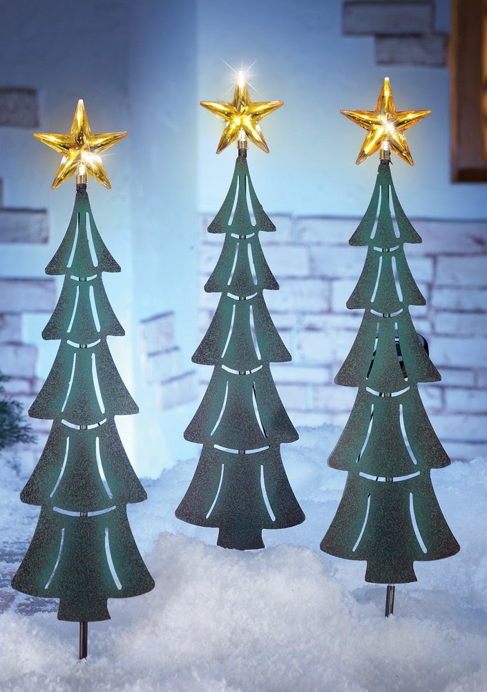 Christmas Trees Yard Stakes Christmas Wikii   0Sike6nfzU5xXeX0YBYJJHgZt3hJOKygOlpn BDduYWqL7JadcVMbnOokA2mHiPa4SkKPqw8 6VgevbaDURTrkNaG6KhbEiHy3t0BsgAdaVijA=s0 D