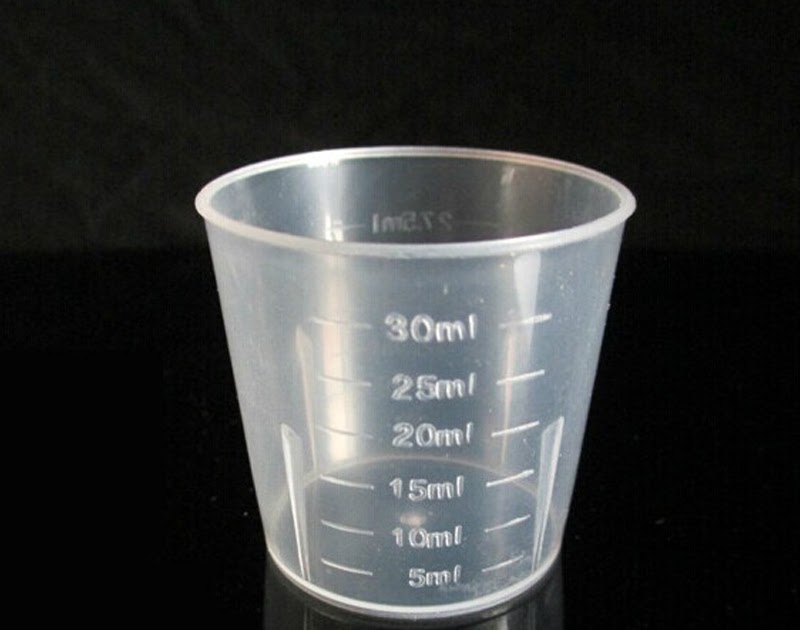 120 Ml To Cups - What Is 150 ML in Cups? | Reference.com : These