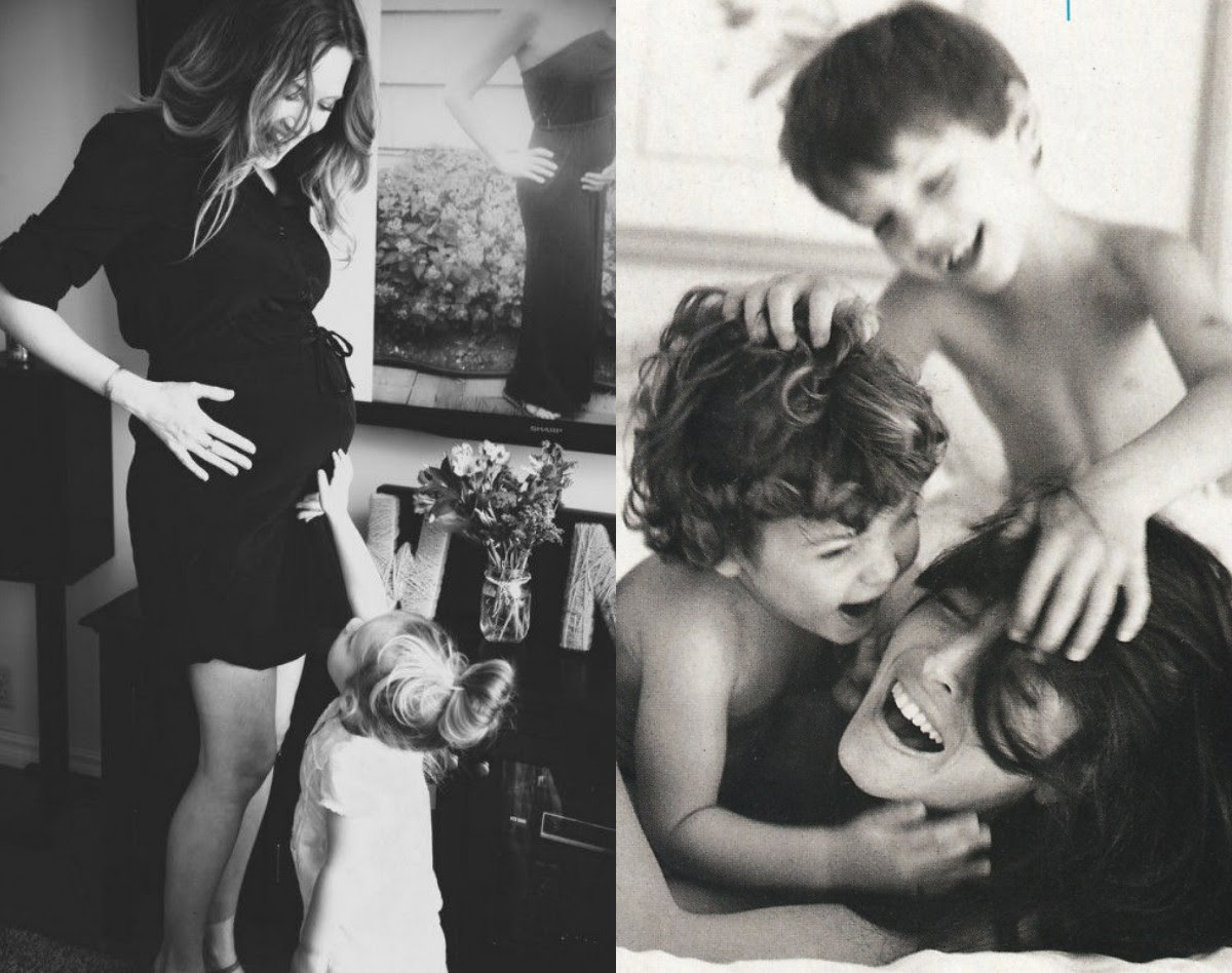 Moms are moms mothers07 Moms are moms