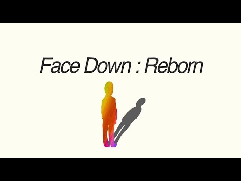 Lyrics Arashi Face Down Reborn 歌詞 翻訳 日本語で