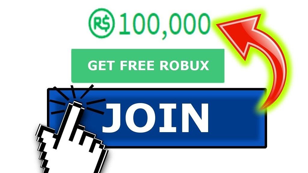 verification donate robuxget cach kazanma bedava yeni 200k acc paginas synapse kazan robucks codigo freerobux tren thoai dien thanh cong