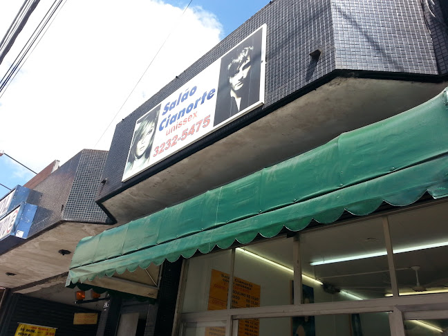R. André de Barros, 52 - Centro, Curitiba - PR, 80010-080, Brasil