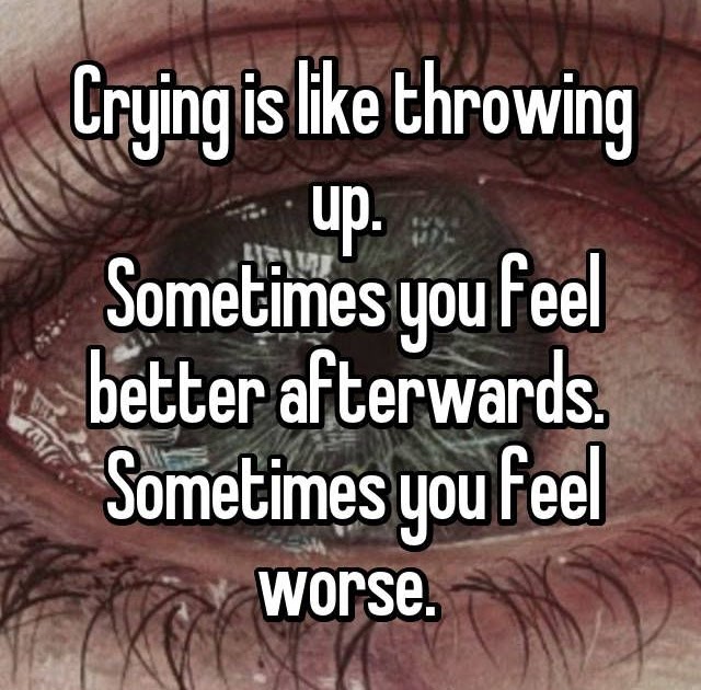 Funny Quotes About Throwing Up Funny PNG