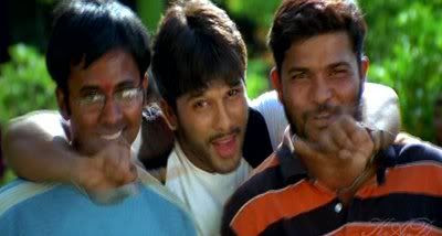 http://i347.photobucket.com/albums/p464/blogspot_images1/Aarya/PDVD_361.jpg