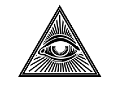 Download Illuminati Png Image - Tembelek Bog