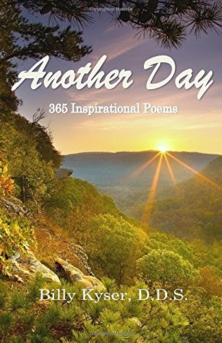 365 clear word devotional free download