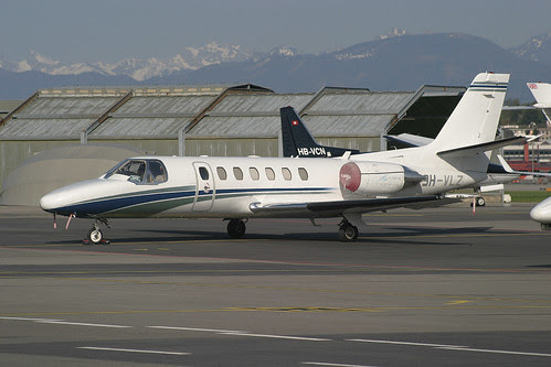 9H-VLZ