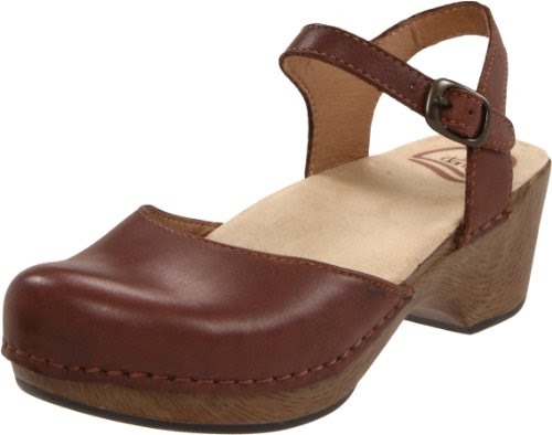 dansko cheap outlet