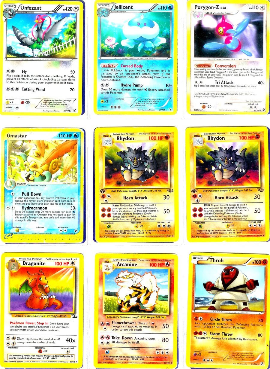 pokemon-printables-cards-customize-and-print