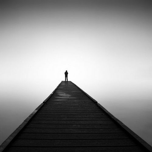 Znalezione obrazy dla zapytania tumblr photos black and white