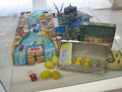 encuentro_juegos 060