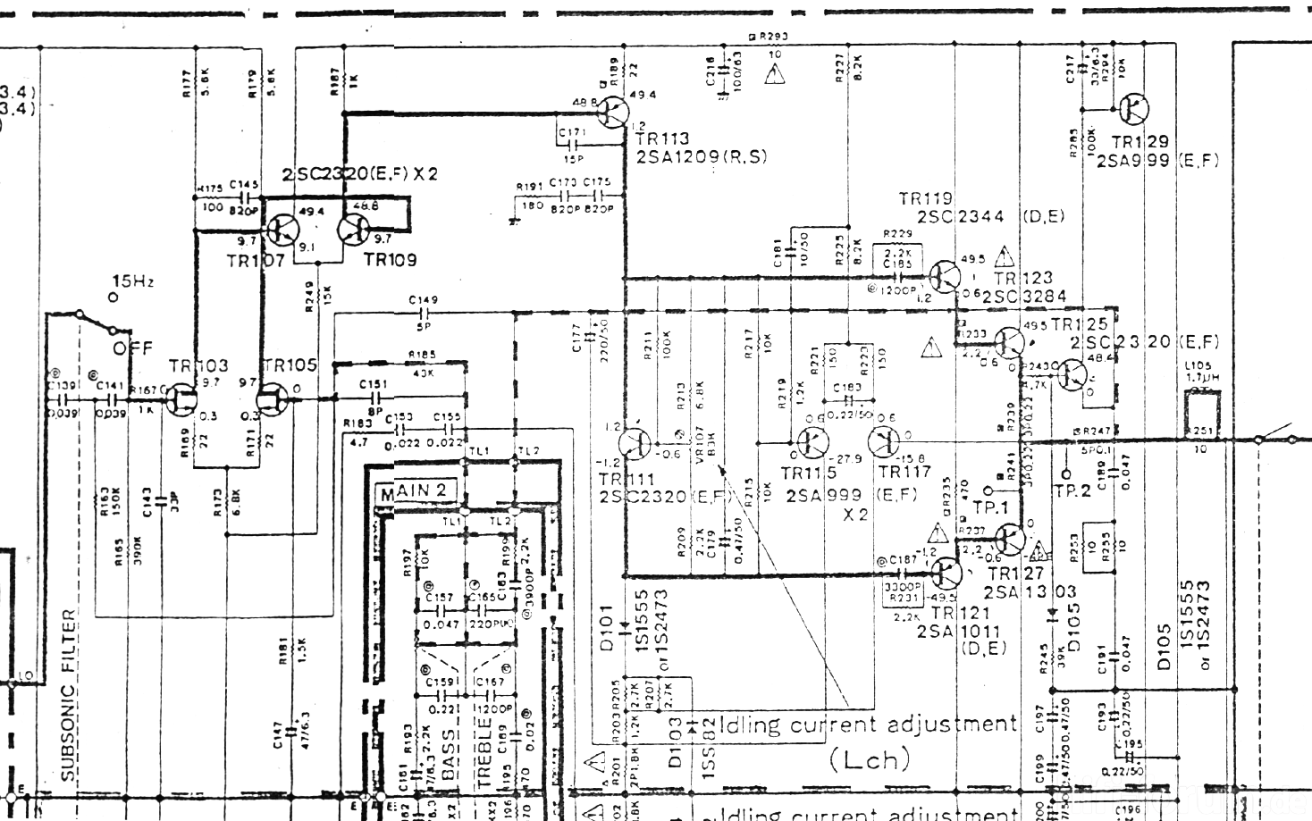 2014 Ford Focu Stereo Wiring Harnes - Fuse & Wiring Diagram