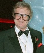Charles Nelson Reilly