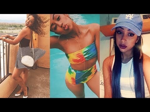 Liza koshy fap