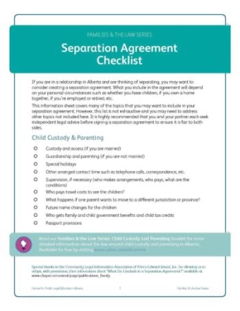 what is common law marriage in ontario canada