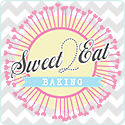 Sweet 2 Eat Baking - Decorated Cakes, Cupcakes, Cookies, Desserts & more! Sweet 2 Eat Baking - Decorated Cakes, Cupcakes, Cookies, Desserts & more!