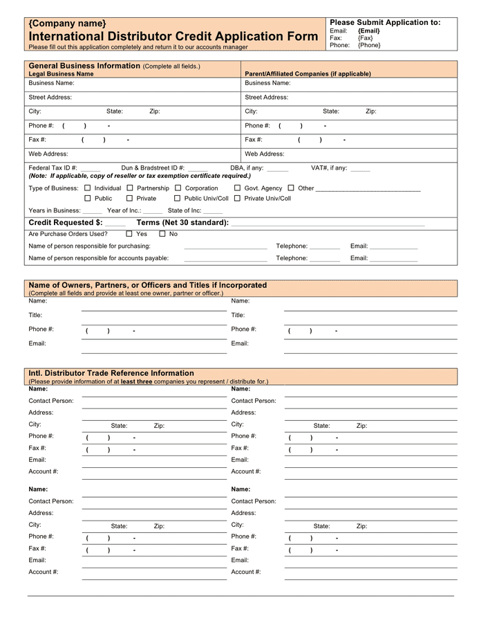 trade-reference-template-hq-printable-documents