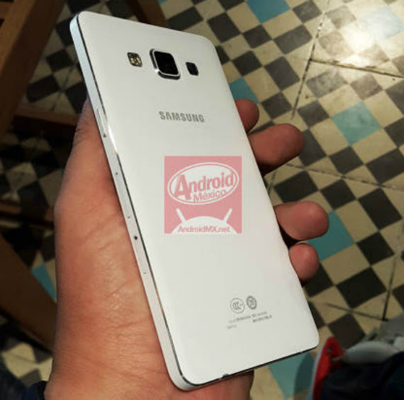 samsung-galaxy-a3-leak-570