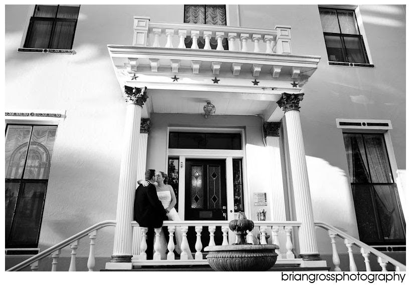 brian_gross_photography bay_area_wedding_photographer Jefferson_street_mansion 2010 (46)