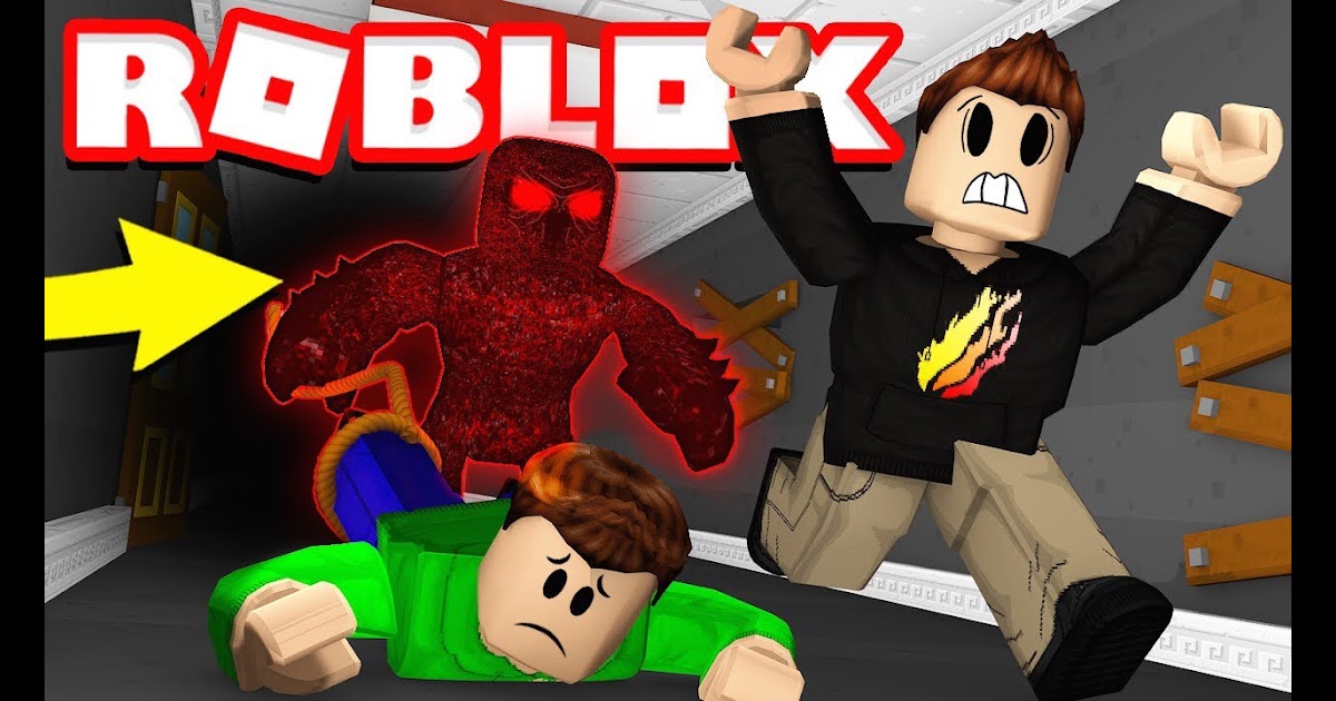 prestonplayz lyrics roblox robux