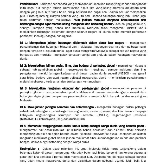 Soalan Dan Jawapan - Selangor w