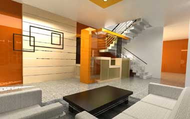 HARGA DAN WARNA CAT EXTERIOR SETARA DULUX EASY CLEAN MURAH HARGA DAN WARNA CAT EXTERIOR SETARA DULUX EASY CLEAN MURAH