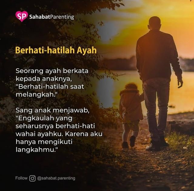 Doa Hari Jadi Ayah Desain Kartu Ucapan Untuk Hari Ibu 2017