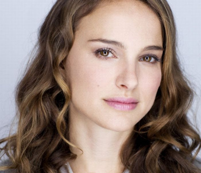 As 99 mulheres mais desejadas de 2012 segundo a AskMen