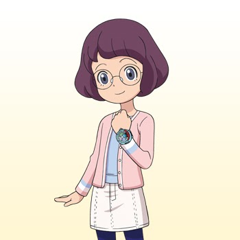 ベストセレクション 妖怪 ウォッチ うさ ぴょん イラスト イラスト