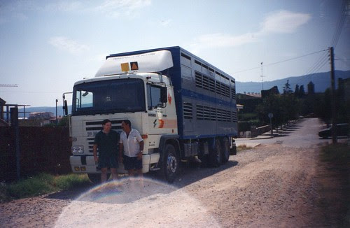 fot198