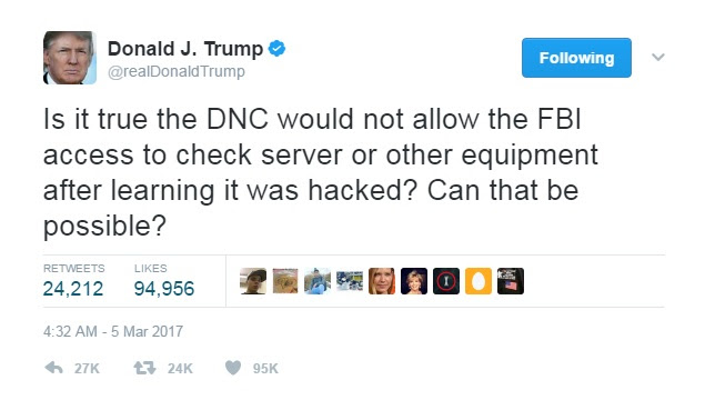 DNCREFUSESFBISERVERS1.jpg DNCREFUSESFBISERVERS1.jpg