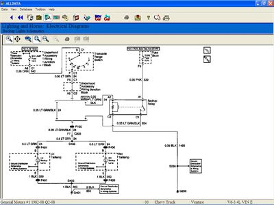 Chevrolet Cruze Wiring Diagram - Wiring Diagram