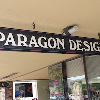 Paragon Designers