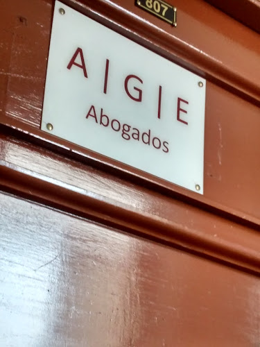 AGE Abogados