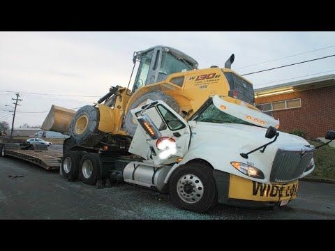 Cement Truck Driver Salary Canada - andriennenews