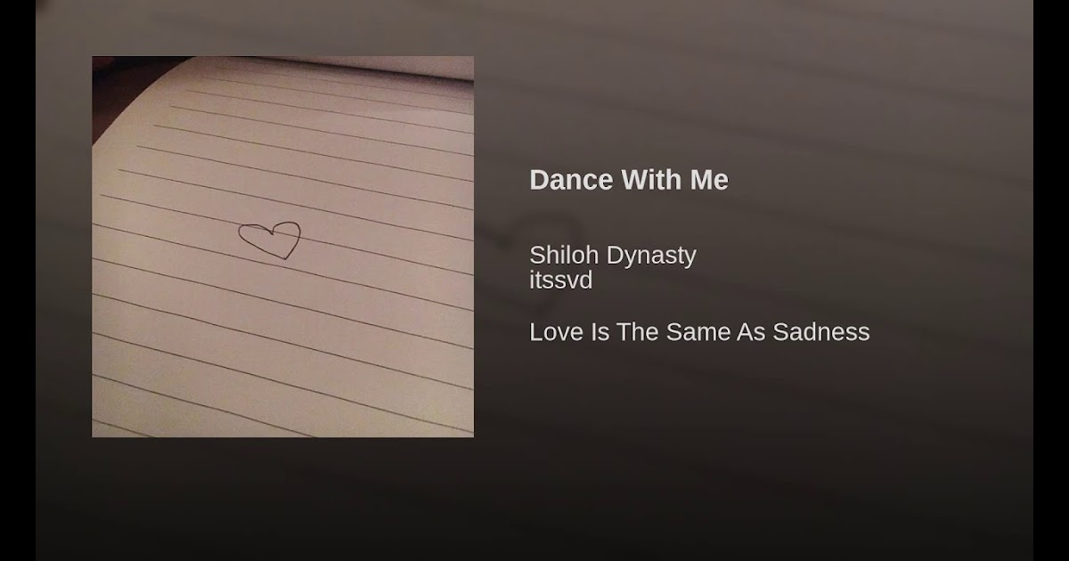 dynasty shiloh