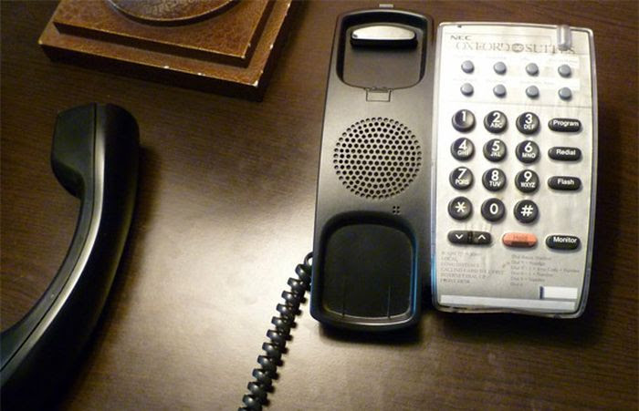 Tech Sounds You Don’t Hear Anymore (13 pics) Tech Sounds You Don’t Hear Anymore (13 pics)