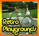 Retro Playgrounds